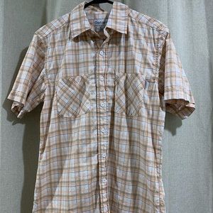 Carhartt Shirt